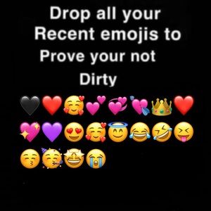 Meet your Posher, Queen